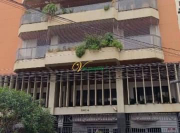 1b28cfd24af13c85f65e16e75258463c71e3a42a · Apartamento com 4 dormitórios à venda, 240 m² por R$ 850.000,00 - Centro - São José do Rio Preto/SP