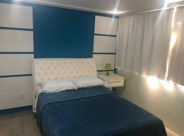 7cdeab941392fdf2c96d4ed398e58f915d9ec425 · Flat com 1 dormitório à venda, 31 m² por R$ 295.000,00 - Boa Viagem - Recife/PE