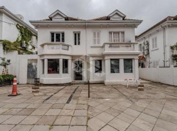 000 · Casa Comercial 406M² - para Alugar