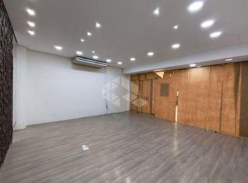 a · Loja 35M² - para Alugar