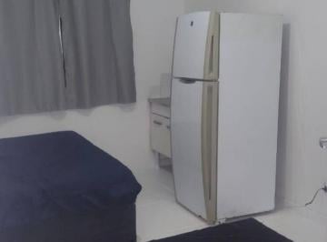 83667a14d5399da8978767b26ff792dbe0332757 · Prédio à venda, 1037 m² por R$ 2.900.000 - Rio Grande - São Bernardo do Campo/SP