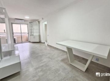 Sala · Apartamento à venda no bairro Pompeia - São Paulo/SP, Zona Oeste