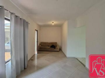 35b40bdc511698d4c15c21e95cb7a64ce13a90ef · Casa com 2 dormitórios à venda, 280 m² por R$ 890.000,00 - Taboão - São Bernardo do Campo/SP