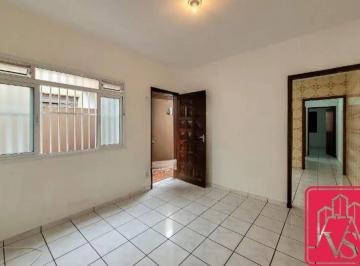 01ec1da1db0f65c131f6bf1cc126427bfad76600 · Casa com 2 dormitórios para alugar, 100 m² por R$ 2.609,00/mês - Baeta Neves - São Bernardo do Campo
