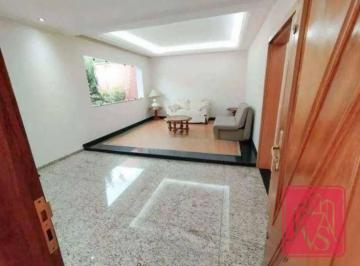 5c2a1d82b72ba2972cf0d82a3a1a2851819e87a7 · Casa com 3 dormitórios para alugar, 200 m² por R$ 7.750,00/mês - Jardim do Mar - São Bernardo do Cam