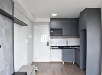 14d4392a10d6d3b41f1bda56e8775aff41d671ab · Apartamento com 2 dormitórios à venda, 35 m² - Centro - Curitiba/PR