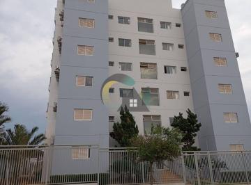 57a38ced7a1070df4a8b81ebc616ea13a7ed2d3c · ótima localização