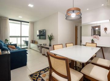 662419cb75f74e3a2f210eb2eb5f09ab39ab8a4e · Apartamento com 2 dormitórios à venda, 100 m² por R$ 1.130.000,00 - Piratininga - Niterói/RJ