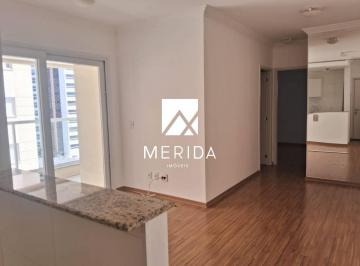 ac616b4d1d99e089e046f42a784ce76ecf60fdfc · Apartamento com 2 dormitórios para alugar, 57 m² por R$ 3.543,48/mês - Jardim - Santo André/SP
