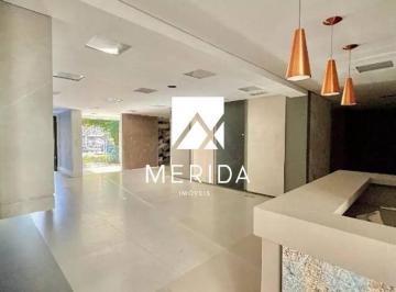 29146b7c6b6823c29291d8c556e1853774c3fb04 · Salão para alugar, 434 m² por R$ 42.627,50/mês - Vila Bastos - Santo André/SP