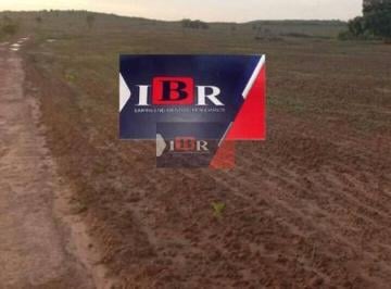 96d7f1fabe11c421927e0527ba89be72360e95bb · Fazenda em Pontal do Araguaia – MT
