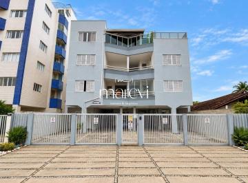 87ba58158c7405d52f205787f99e30716532c8e5 · Apartamento com 2 Quartos no Centro de Guaratuba/PR