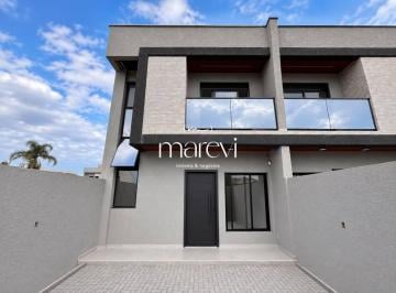 618585a69442d0fd09c7ff62be07f1f5b58b2211 · Sobrado 3 Suítes, Elevador e Piscina no Brejatuba - Guaratuba/PR