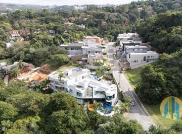 Comercial · 1105m² · LOTES À VENDA NO LOTEAMENTO BEVERLY HILLS – JANDIRA/SP