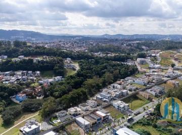 Comercial · 1105m² · LOTES À VENDA NO LOTEAMENTO BEVERLY HILLS – JANDIRA/SP