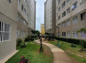 571b7984e475656d28d9441e21f96fe04b896250 · Apartamento com 2 dormitórios à venda, 42 m² por R$ 237.000,00 - Jardim IV Centenário - Guarulhos/SP