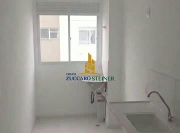 23be91349335a87def70c05c327398a62a5b3b91 · Apartamento à venda, 42 m² por R$ 245.000,00 - Jardim IV Centenário - Guarulhos/SP