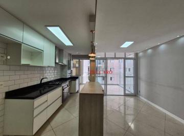 14b2c8e33a43724473336b61ce87b91018b48df0 · Apartamento com 2 dormitórios para alugar, 62 m² por R$ 3.675,00/mês - Macedo - Guarulhos/SP