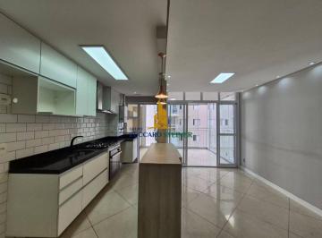 a0472f2e524616142edf3ec8f8dad8517eed3fff · Apartamento com 2 dormitórios para alugar, 62 m² por R$ 3.675,00/mês - Macedo - Guarulhos/SP