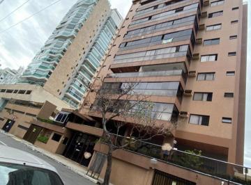 Apartamento · 110m² · 3 Quartos · 2 Vagas · Imoveis - na Praia da Costa