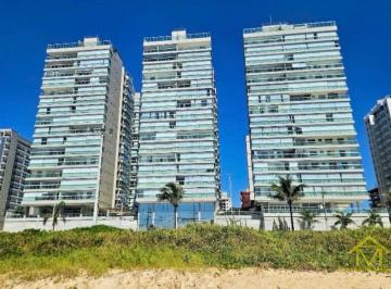 Apartamento · 89m² · 3 Quartos · 2 Vagas · Imoveis - na Praia de Itaparica