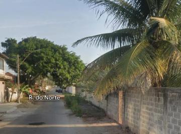 Rural · 360m² · Imoveis - na Morada do Sol