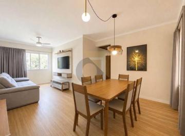 e613ded4457666346f0ac8a9df700cadd3e1982c · Apartamento pronto para morar, 90 m² - venda por R$ 580.000 ou aluguel por R$ 5.080/mês