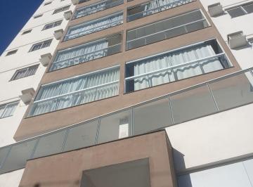 Apartamento · 58m² · 2 Quartos · 1 Vaga · Imoveis - em Aribiri