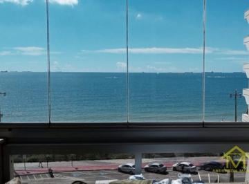 Apartamento · 80m² · 2 Quartos · 1 Vaga · Imoveis - na Praia da Costa