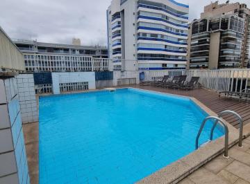 Apartamento · 80m² · 2 Quartos · 1 Vaga · Imoveis - na Praia da Costa