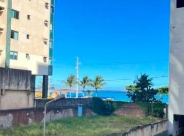 Apartamento · 62m² · 2 Quartos · 1 Vaga · Imoveis - na Praia de Itaparica