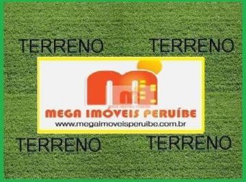 c3c6e422ae37b64b572b5f5f102e12de51e33b5e · Terreno à venda, 265 m² por R$ 20.000,00 - Jardim Márcia II - Peruíbe/SP