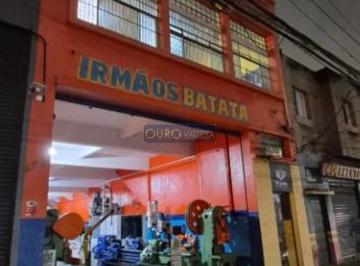 5cbc9e31826472dc71c06c64f43e604230408dd6 · Galpão para alugar, 1490 m² por R$ 120.000/mês - Brás
