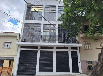 c1911cad02a4b73c1b37b3e938f780a89e2057d9 · Prédio para alugar, 1229 m² por R$ 29.339/mês - Cambuci - São Paulo/SP