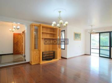 fd8c8cb6e1a6a27a90cd1549136463d6a7b70a3f · *Apartamento amplo de 200 m² com 4 dormitórios e 3 vagas na Vila Gomes Cardim*