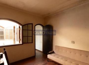 064e523b5790da31b3cfc9b4e154f81a74dde5a5 · Casa espaçosa de 184 m² com 6 dormitórios e 4 vagas no Tatuapé