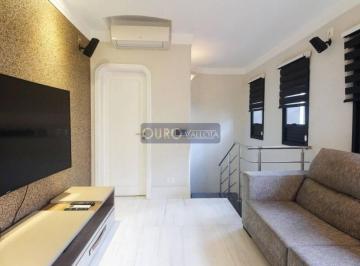 ba04110007d07279f0c4d332fc56e71ad4e1a667 · Casa mobiliada de 180 m² com suíte e varanda no Tatuapé