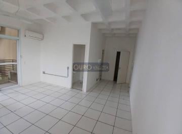 b96cc507fb9438590b74f4021231308272aae504 · Sala à venda, 37 m² por R$ 350.000,00 - Tucuruvi - São Paulo/SP