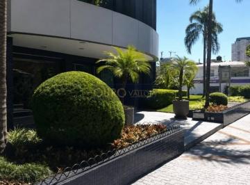 6a0a7464bbde66fa6dfd9de77d6859f8c6bed918 · Sala para alugar, 34 m² por R$ 3.560/mês - Vila Clementino - São Paulo/SP