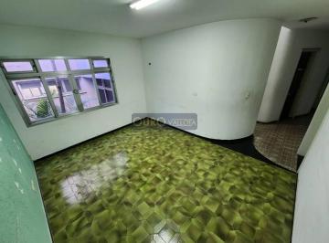 2e607f0a3ddd07b80c95f3c13767e7ff750768f6 · Casa com 3 dormitórios para alugar, 283 m² por R$ 8.030/mês - Vila Bertioga - São Paulo/SP