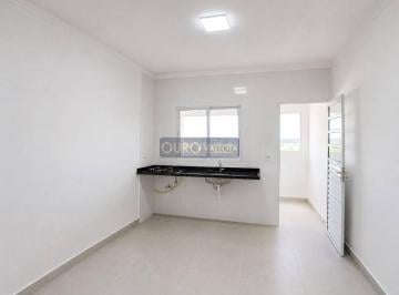 86dac4d3f6a6977910800f2f51a112172809bd54 · Apartamento com 2 dormitórios para alugar, 91 m² por R$ 2.570/mês - Jardim Maringá - São Paulo/SP