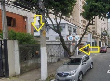 2f238d4a843806b1b5e631f8e5fc8d5170982a28 · Sobrado com 3 dormitórios à venda, 350 m² por R$ 1.600.000,00 - Mooca - São Paulo/SP