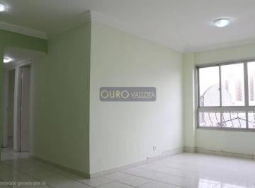 9ac3b5a5fedc2aee8a56095293d2ba39b2c8a9fa · Apartamento de 72 m² com 3 dormitórios e excelente localização no Tatuapé