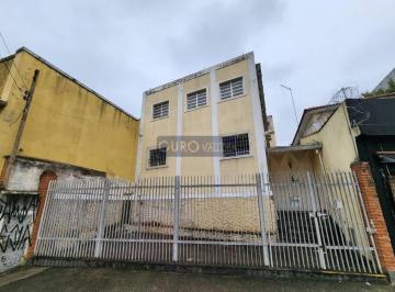 7fe173ad799bd1220f05e4c57151f0e663ab0261 · Prédio para alugar, 637 m² por R$ 16.450/mês - Vila Ré - São Paulo/SP