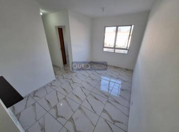 f138e91c4c1c195e573cf60debb3bcd29b18ef9d · Apartamento com 2 dormitórios para alugar, 45 m² por R$ 2.247/mês - Ponte Grande - Guarulhos/SP