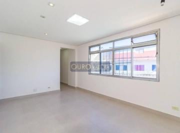 4471c496a26f648b483442a92dc2c6d652e506e4 · Apartamento de 87 m² com 3 dormitórios e vaga na Mooca