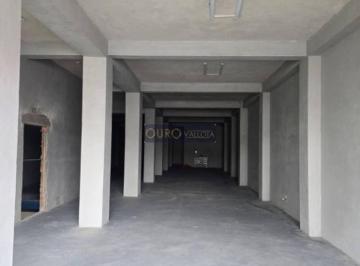 3671c26efeae52b989841d0531a489036aef5d6d · Prédio de 1.650,00m² com estrutura completa na Mooca por R$ 10.000.000 - Mooca - São Paulo/SP