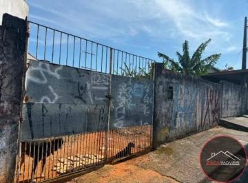 ae66d977bb2e35d5562a15177810feec148861e3 · Terreno à venda, 717 m² por R$ 679.000 - Jardim Universo - Mogi das Cruzes/SP