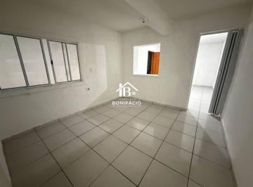 2e5773666990d4cee0e8b19178ffafeb48bdef1b · Casa com 1 dormitório para alugar, 50 m² por R$ 1.600,00/mês - Vila Cisper - São Paulo/SP