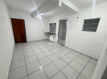 65b67591579439084bb2447b7aa7b4680cea71c6 · Casa com 2 dormitórios para alugar, 50 m² por R$ 1.600,00/mês - Vila Cisper - São Paulo/SP